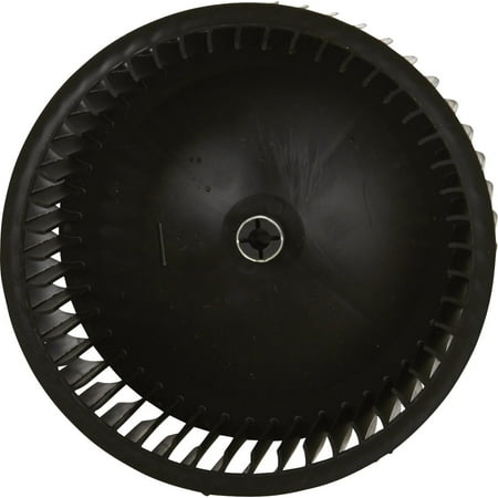 - BROAN NUTONE PARTS BLOWER WHEEL S99020276