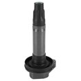 thumbnail image 3 of Ignition Coil,Car Accessories Ignition Coils U Car Ignition Coil Cutting-Edge Features, 3 of 8