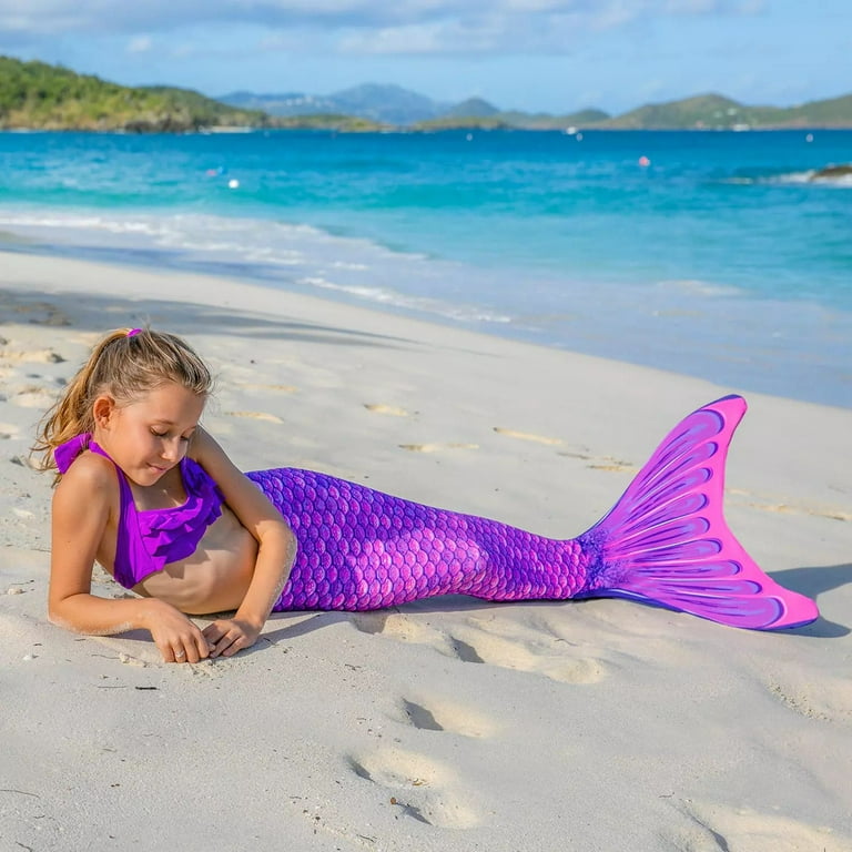 Fin fun cheap for boys