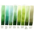 thumbnail image 3 of Daniel Smith Extra Fine Watercolor, 15 ml, Jadeite Genuine, 3 of 6