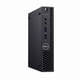 thumbnail image 3 of CPU Dell OptiPlex 3070 Mini, Core i3-8a, 16GB RAM, 1TB SSD, REACONDICIONADO, 3 of 4