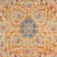 thumbnail image 5 of SAFAVIEH Sutton Collection SUT402C Gold / Ivory Rug, 5 of 6