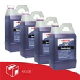 thumbnail image 4 of Betco Spectaculoso Multipurpose Cleaner, Lavender Scent, 67.6 oz Bottle, 4/Carton -BET10234700, 4 of 7