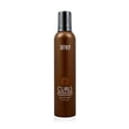 thumbnail image 1 of Surface Hair Curls Firm Styling Mousse 8 Oz, 1 of 8
