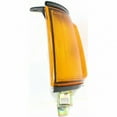 thumbnail image 3 of For Lexus LX450 1995-1997 Parking Signal Marker Light Assembly Driver Side | LX2520103 | 8162060180, 3 of 4