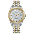 thumbnail image 1 of Citizen Corso Eco Drive Women's Watch EO1224-54D, 1 of 3