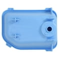 thumbnail image 4 of 3891ER2003A Washer Detergent Dispenser Replacement for Kenmore / Sears 796.40272800 - Compatible with 3891ER2003A Dispenser, 4 of 4
