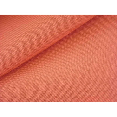 - POLY POPLIN FABRIC 10 YARDS OF 100% POLYESTER 60
