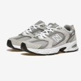 thumbnail image 2 of New Balance 530 Shoes Sneakers 'Grey' - MR530CK Expeditedship, 2 of 5