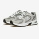 thumbnail image 2 of New Balance 530 Shoes Sneakers 'Grey' - MR530CK Expeditedship, 2 of 5