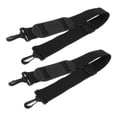 thumbnail image 3 of Correa de hombro para bolso, correa ajustable, repuestos para mochila multifuncional, violín 80cm, 3 of 9