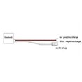 thumbnail image 4 of Car 12Pin Bluetooth Module Wireless Radio AUX-in Aux Cable Adapter for E60 04-10 E63 E64 E61 E70 E90, 4 of 5