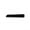 A-137Black, variant on WYanRUI 3 Pack Universal Vacuum Cleaner Attachment Set, Upholstery Brush Crevice Nozzle Round Dust Brush for Home Sofa Window Car Keyboard Multi Surface Cleaning Tools,15x10x5cm