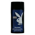 thumbnail image 2 of King of the Game By Playboy For Men Shower Gel & Shampoo 8.4oz NEW, 2 of 4
