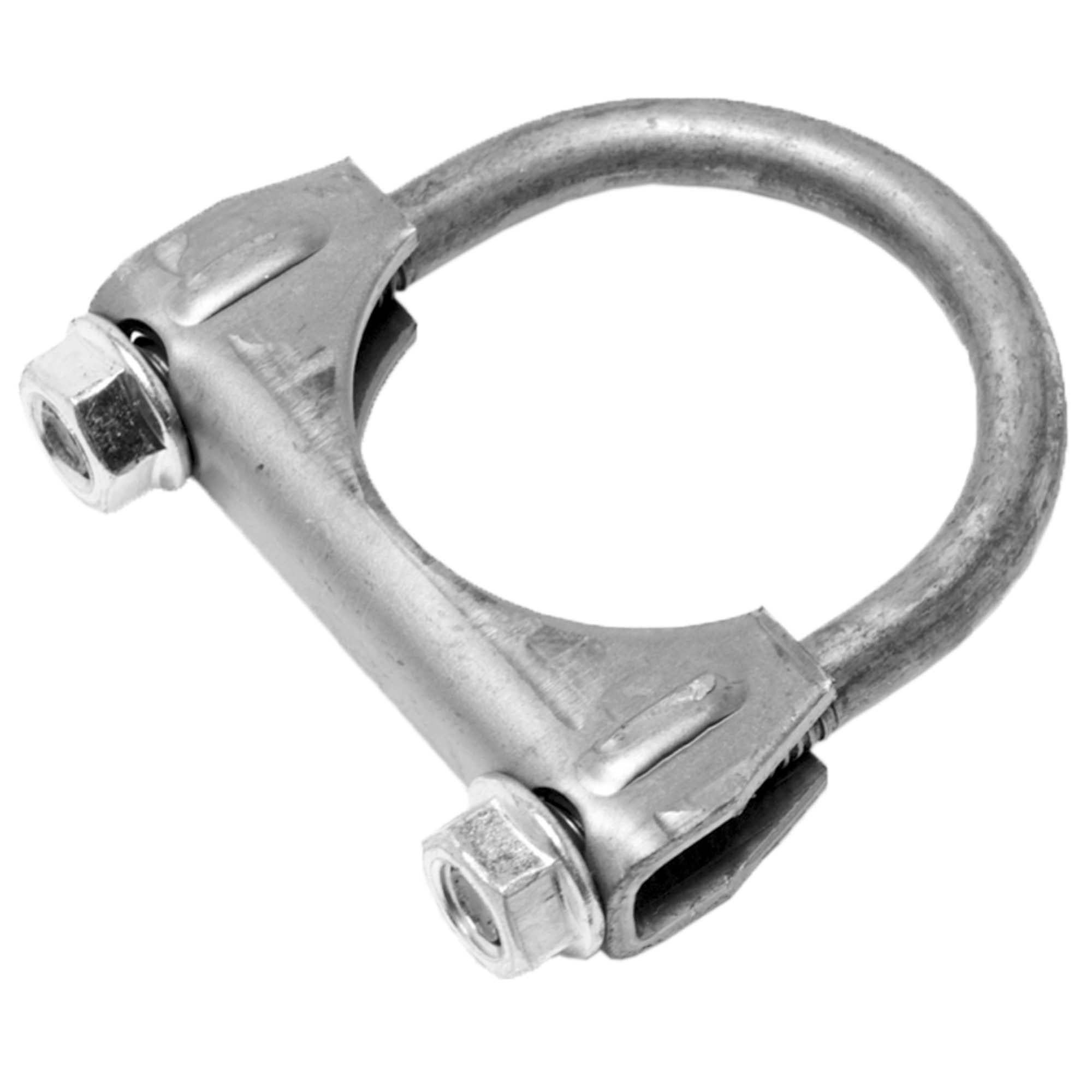 Exhaust Clamp Exhaust Clamp