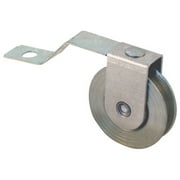 1pk Prime Line B 639 Sliding Door Tension Roller