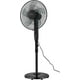 thumbnail image 2 of Ventilador de pedestal Better Homes & Gardens BHS23619315319R 12 velocidades Better Homes & Gardens BHS23619315319R, 2 of 5