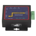 thumbnail image 4 of RS485 To RJ45 Converter 300bps To 230400bps Minus 10 Degrees Celsius  To 55 Degrees Celsius  10/100M Data Rate Ethernet Serial Server For  System, 4 of 8