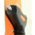 thumbnail image 4 of 2 Quantity Avenir T-25 Torx "Star" Wrenches Long Handled Bike Tools NEW, 4 of 6