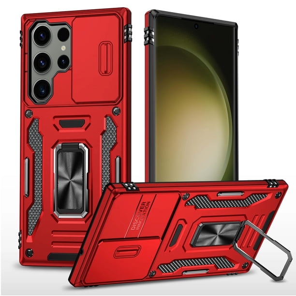 For Apple iPhone 14 Pro Max (6.7