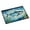 Bluefin Tuna 2771, variant on Carolines Treasures DAC2831MAT 18 x 27 in. Unisex Sting Ray Doormat