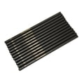 thumbnail image 1 of Drawing Sketching Pencils Set,24Pcs Professional Graphite Pencils Set Students Artist Illustrations Pencils Set for Drawing Shading Doodling Coloring Blending, 1 of 8