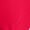 Vibrant Red, variant on Avenue Women's Plus Size Knit Crepe Tie Detail Tunic