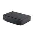 thumbnail image 1 of Labymos For Ender-3 V2 Ender-3 CR-10 V3 3D printer accessories CREATITY 3D Wi-Fi cloud box, 1 of 6