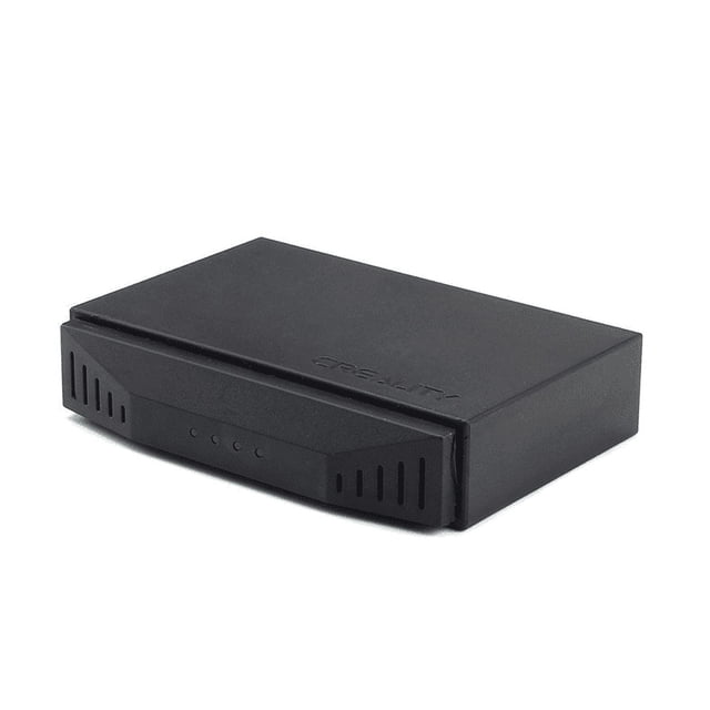 Labymos For Ender-3 V2 Ender-3 CR-10 V3 3D printer accessories CREATITY 3D Wi-Fi cloud box