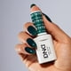 thumbnail image 2 of Set de esmaltes en gel DAISY DND 747 Aurora Green 15 ml + 15 ml, 2 of 8