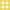 Yellow, variant on Woven Trends Farmhouse Curtains, Buffalo Plaid Drapes, Classic Country Plaid Gingham Checkered Design, Farmhouse Decor, Window Curtain Treatments 42" x 84" Single Panel, Yellow