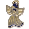 thumbnail image 5 of Police Guardian Angel Pin, 5 of 5