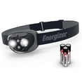 thumbnail image 1 of Faro Energizer Pro360 LED robusto IPX4 resistente al agua, 1 of 7