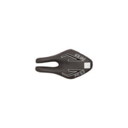 ISM PR 2.0 Saddle Black