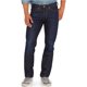 thumbnail image 1 of Levi's 514 Jeans Slim Fit para Hombre Azul 34W x 30L, 1 of 1