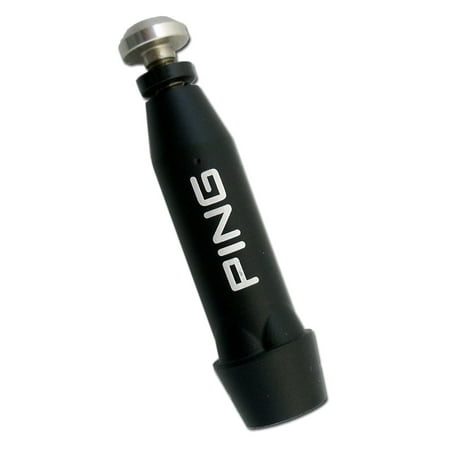 New .335 Golf Shaft Adapter Sleeve For Ping Anser G25 Driver Fairway (Ping G25 Fairway Wood Best Price)