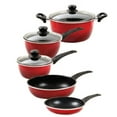 thumbnail image 2 of Oster Welford Cookware, 2 of 2