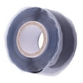 thumbnail image 4 of Seal Tape Heavy Duty Hose Mackintosh for Leak Repair Car Silica Gel, 4 of 6