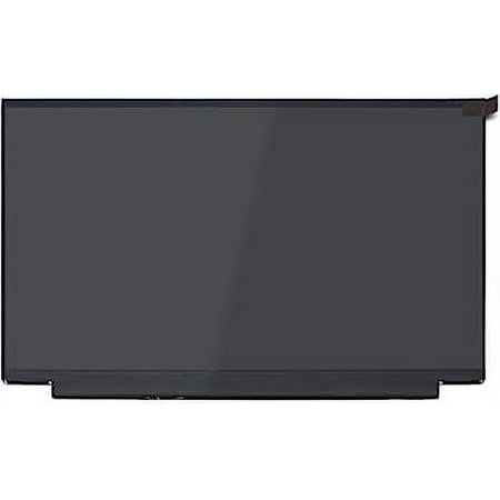 Replacement for ASUS ExpertBook B1 B1500 B1500CEAE L1 L1500 L1500CDA 15.6 inches FullHD 1920x1080 IPS LED LCD Display Screen Panel