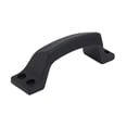 thumbnail image 5 of Seachoice Combination Transom Handle and Step, 6-1/2 in Length, Nylon, Black, 5 of 5