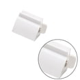 thumbnail image 5 of Youliang Hand Juicer Toothpaste Squeezer Stand for Bathroom (White, S), 5 of 5