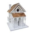 thumbnail image 2 of Honeymoon Cottage Birdhouse, 2 of 2