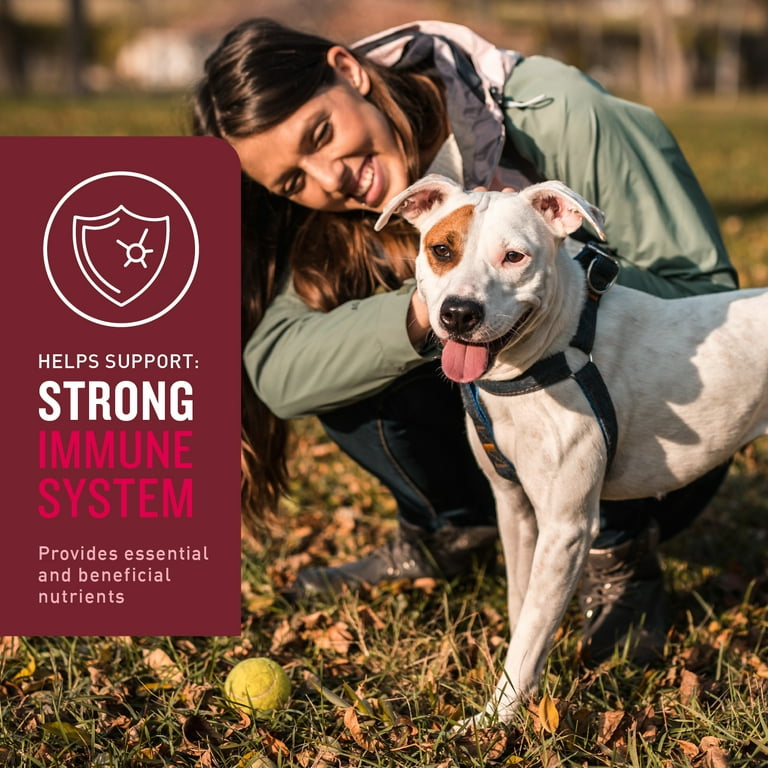 Vetiq vitamins clearance