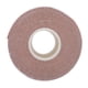 thumbnail image 2 of Cinta elástica impermeable para aliviar el dolor muscular, tono piel, para deportes y fitness, 2 of 7