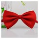 thumbnail image 1 of Collar ajustable para mascotas perro gato correa ajustable para gatos accesorios para perros mascotas perro pajarita cachorro lazos perro mascotas suministros, 1 of 4