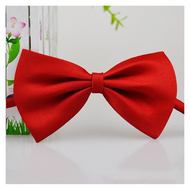 Collar ajustable para mascotas perro gato correa ajustable para gatos accesorios para perros mascotas perro pajarita cachorro lazos perro mascotas suministros