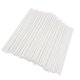 thumbnail image 1 of Cake Lollipop Stick Round Party Treat White for Cookie and Cake Pops 200Pcs, 1 of 2