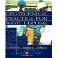 thumbnail image 1 of Pratique Géotechnique pour Élimination des Déchets, 1 of 2