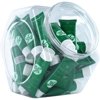 Mellow Hand Creams - Olive Healing Moisture Formula, 1.01 oz Case of 192