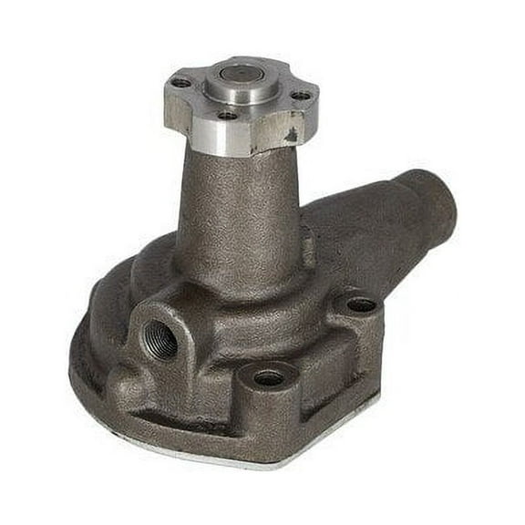 Water Pump fits Allis Chalmers D12 C CA D14 D15 B HD3 D10 79004255